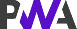 logo PWA - Progressive Web App