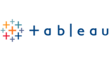 logo Tableau