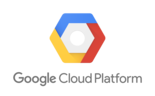 logo Google Cloud Platform